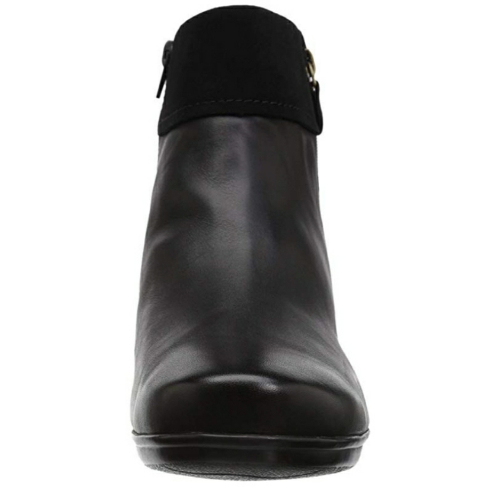 Clarks boots - Picture 2 of 6